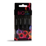 کلیپس صورتی GATOR فرامار FRAMAR (چهار تایی) - Image 23