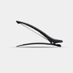 کلیپس صورتی Super فرامار FRAMAR 