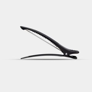 کلیپس صورتی Super فرامار FRAMAR 