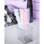 شانه بالیاژ Dreamweaver فرامار FRAMAR (سه تایی) - Image 3