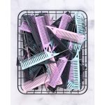 شانه بالیاژ Dreamweaver فرامار FRAMAR (سه تایی) - Image 2