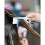 شانه بالیاژ Dreamweaver فرامار FRAMAR (سه تایی) - Image 5