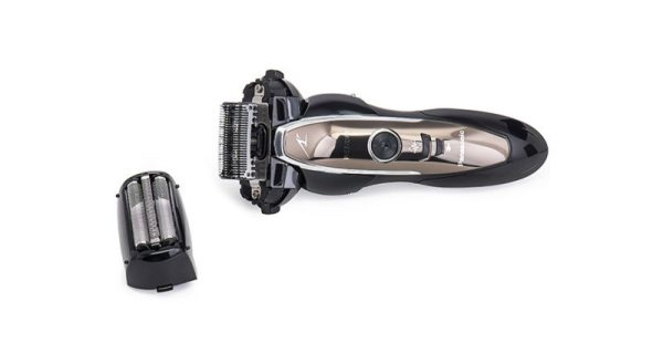 ماشین اصلاح صورت پاناسونیک ES-ST25 (لمدش)