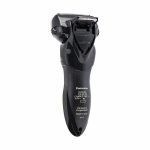 ماشین اصلاح صورت پاناسونیک ES-ST25 (لمدش)