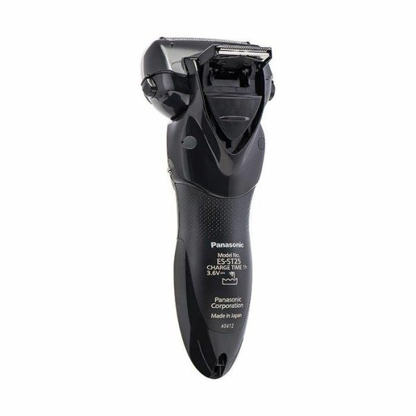 ماشین اصلاح صورت پاناسونیک ES-ST25 (لمدش)