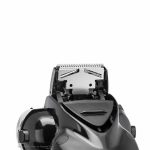 ماشین اصلاح صورت پاناسونیک ES-ST25 (لمدش)