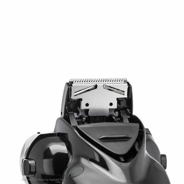 ماشین اصلاح صورت پاناسونیک ES-ST25 (لمدش)