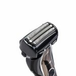 ماشین اصلاح صورت پاناسونیک ES-ST25 (لمدش)