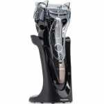 ماشین اصلاح صورت پاناسونیک ES-ST25 (لمدش)