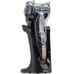 ماشین اصلاح صورت پاناسونیک ES-ST25 (لمدش)