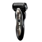 ماشین اصلاح صورت پاناسونیک ES-ST25 (لمدش)