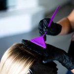 برس رنگ Big Daddy فرامار FRAMAR (سه تایی) - Image 3