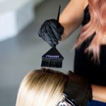 برس رنگ Big Daddy فرامار FRAMAR (سه تایی) - Image 4