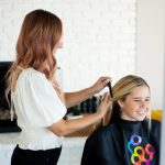 کلیپس صورتی GATOR فرامار FRAMAR (چهار تایی) - Image 13