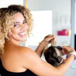 کلیپس صورتی GATOR فرامار FRAMAR (چهار تایی) - Image 19