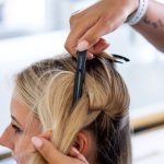 کلیپس صورتی GATOR فرامار FRAMAR (چهار تایی) - Image 17