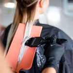 برس رنگ Power Painter فرامار FRAMAR (ذو تایی) - Image 8