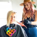 برس رنگ Power Painter فرامار FRAMAR (ذو تایی) - Image 11