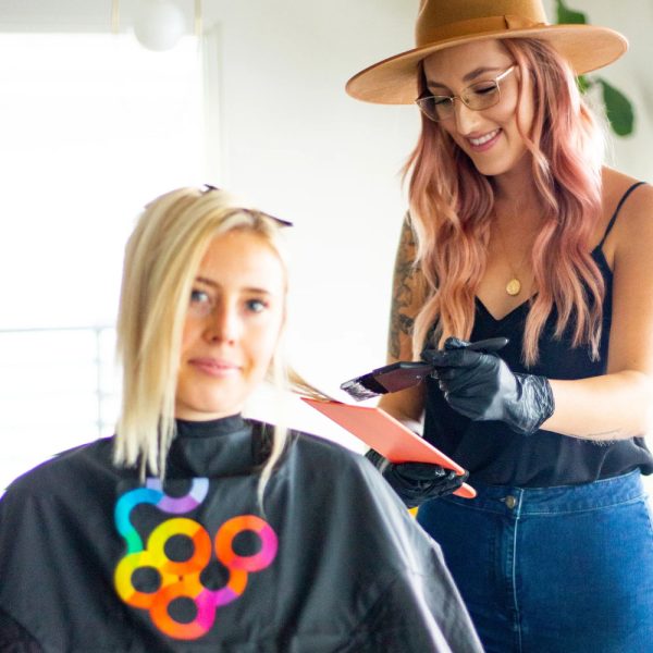 برس رنگ Power Painter فرامار FRAMAR (ذو تایی) - Image 11