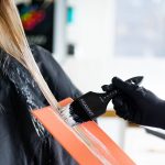 برس رنگ Power Painter فرامار FRAMAR (ذو تایی) - Image 10