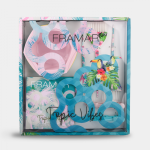 پک Tropic Vibes فرامار FRAMAR