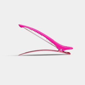 کلیپس صورتی Super فرامار FRAMAR 