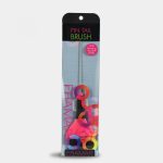 برس رنگ PIN TAIL فرامار FRAMAR