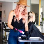 برس رنگ Power Painter فرامار FRAMAR (ذو تایی) - Image 6