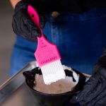 برس رنگ Power Painter فرامار FRAMAR (ذو تایی) - Image 5