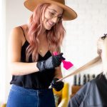 برس رنگ Power Painter فرامار FRAMAR (ذو تایی) - Image 4