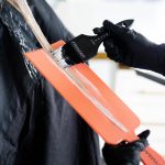 برس رنگ Power Painter فرامار FRAMAR (ذو تایی) - Image 3