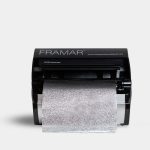 کاتر فویل فرامار FRAMAR