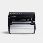 کاتر فویل فرامار FRAMAR