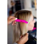 کلیپس صورتی GATOR فرامار FRAMAR (چهار تایی) - Image 6