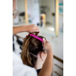 کلیپس صورتی GATOR فرامار FRAMAR (چهار تایی) - Image 8