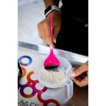 کاسه رنگ 2 تکه فرامار Framar