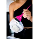 کاسه رنگ 2 تکه فرامار Framar