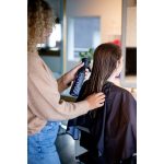 آبپاش رنگ مشکی فرامار FRAMAR - Image 5