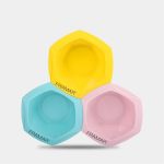 پک Tropic Vibes فرامار FRAMAR