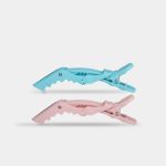 پک Tropic Vibes فرامار FRAMAR