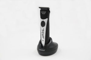 ماشین اصلاح موزر T-Cut - Image 2