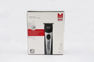 ماشین اصلاح موزر T-Cut - Image 4