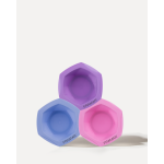 کاسه رنگ 7 تکه فرامار Framar