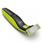 ماشین اصلاح صورت و بدن فیلیپس مدل OneBlade