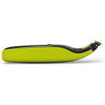 ماشین اصلاح صورت و بدن فیلیپس مدل OneBlade