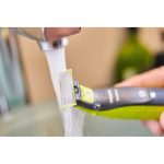 ماشین اصلاح صورت و بدن فیلیپس مدل OneBlade