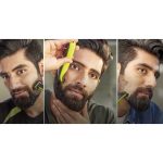 ماشین اصلاح صورت و بدن فیلیپس مدل OneBlade