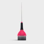 برس رنگ PIN TAIL فرامار FRAMAR