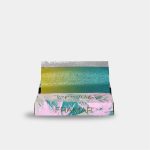 پک Tropic Vibes فرامار FRAMAR