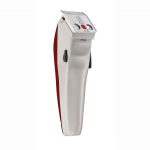 ماشین اصلاح موزر مدل 0050-1430 (5دنده) - Image 2